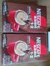 雀巢（Nestle）【樊振东同款】1+2原味低糖*速溶咖啡三合一冲调饮品90条1350g 实拍图
