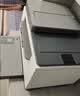 惠普（HP） M233sdw 黑白激光双面三合一无线打印机家用办公 打印复印扫描带输稿器多功能（跃系列） 实拍图