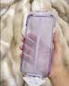 闪魔【AR增透抗反光】适用iPhone18Promax钢化膜苹果17promax手机膜AR增透全屏防尘无尘仓保护膜2片装 实拍图
