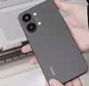 小米（MI）REDMI Turbo 5 Max 天玑9500s 9000mAh大电池 1.5K阳光屏 16+256 暗影黑 小米红米5G手机 实拍图