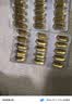 金凯撒95%~97%高纯度深海鱼油胶囊omega-3成人DHA+EPA中秋礼盒30粒*6盒 实拍图