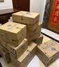 MEMBER'S MARKMember's Mark 芝士夹心饼干 1kg*1箱 实拍图