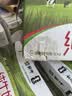 蒙牛全脂纯牛奶1L*6盒 3.2g蛋白 家庭早餐老人儿童奶健身 送礼盒装 实拍图