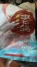 硒全食美无抗富硒鸽王净重700g(350g*2只)  冷冻鸽子生鲜煲汤烧烤鸽子 实拍图