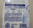 舒肤佳香皂115g*9块皂(纯白*3+柠檬*3+薰衣草*3) 99.9%除菌 除螨温和 实拍图