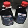 博世（BOSCH）DOT4 刹车油/制动液/离合器油 1L 通用型 一升装汽车养护套装 实拍图