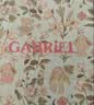 伽百利（Gabriel）兔子玩偶玩具陪伴公仔娃娃送礼生日礼物女士送老婆女生儿童玩具 玛格丽特40cm-送礼盒 实拍图