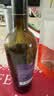 类人首红酒 宁夏贺兰山东麓柔雅赤霞珠干红葡萄酒750ml*6瓶整箱装 实拍图