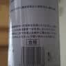 巨奇（JUQI）鞋子除臭杀菌喷雾360ml*3鞋子除臭剂银离子消毒杀菌鞋柜防臭脚气 实拍图