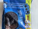 奥利奥（Oreo）巧克力味夹心饼干523g休闲零食早餐下午茶独立小包装 实拍图