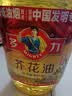 多力【保真菜籽油】芥花油5L 非转基因食用油粮油植物油 实拍图