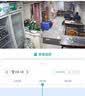 防术4g终身免流量摄像头室外监控器AI家用无线无需wifi手机远程360度无死角带夜视全景插卡不用网络 实拍图