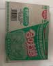 日清合味道猪骨浓汤风味 77g*12杯整箱装 速食方便泡面早餐面 实拍图
