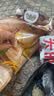 沐谷 东北糙米5斤(拧嘴袋装）粗粮米胚芽米糙米饭低脂粗粮 非真空 实拍图