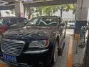 玲珑轮胎汽车轮胎245/45R20 103W XL臻选AR200 适配比亚迪唐/长安UNI-T 实拍图