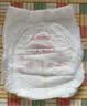 好奇（Huggies）铂金装小桃裤成长裤XXL74片(≥15kg)尿不湿【散热口碑王】 实拍图