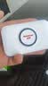 纽曼随身wifi多网通用移动无线wifi6免插卡上网宝随行无线便携车载支持5G/4G设备全国通用流量2026款 实拍图