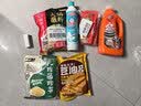 威猛先生（Mr Muscle）管道疏通啫喱 960ml 厨房专用 下水道强力疏通剂 管道疏通神器 实拍图