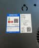 美的（Midea）家用电磁炉电陶炉电池炉2200W大功率猛火新型电磁灶一体微晶面板爆炒炒菜智能定时火锅炉MC-22MB06 实拍图