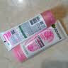卡尼尔（Garnier）【清仓促销】樱花光感洁面100ML深层清洁肤色生日礼物洗面奶 实拍图