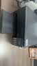爱普生（EPSON）【6代新品】L3353墨仓式彩色家用AI学习打印机 L3251/L3255升级版(打印复印扫描 微信/无线 黑色） 实拍图