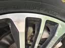 玲珑轮胎汽车轮胎205/60R16 92H御风CrosswindHP010 营运车专属耐磨节油 实拍图