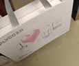 飞科（FLYCO）【王一博推荐】高速电吹风机 送女生礼物家用便携出行必备速干负离子护发吹风筒FH6371星空灰 实拍图