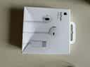 Apple/苹果 EarPods USB-C有线耳机 type-c有线耳机  iPhone 18有线耳机笔记本耳机游戏音乐 实拍图