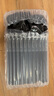 图盛CF228A硒鼓28a硒鼓适用惠普M427dw硒鼓 HP M403 M403dn M403n M403d M427FDN M427FDW打印机墨盒粉盒28x硒鼓 实拍图