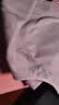 迪卡侬运动内衣女跳舞健身瑜伽大胸薄款防震美背文胸背心-5837029 实拍图
