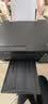 爱普生（EPSON）【6代新品】L3353墨仓式彩色家用AI学习打印机 L3251/L3255升级版(打印复印扫描 微信/无线 黑色） 实拍图