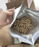 LEGENDSANDY蓝氏全价猫粮生鲜高能系列成猫幼猫 试用 试吃 猎鸟乳鸽 50g*5 实拍图