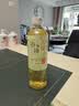 统一无糖春拂绿茶0糖0脂100%真茶萃取茶饮料500ml*15瓶新旧款交替发货 实拍图
