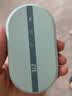 中兴（ZTE）U10LS 随身wifi6免插卡移动wifi无线网卡便携式热点4g路由器无限笔记本电脑通用流量2026款 实拍图