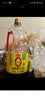 海天 生抽+蚝油 味极鲜酱油1.9L+蚝油700g组合装【特级酱油】 实拍图