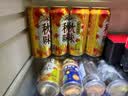麒麟（Kirin）一番榨秋味啤酒500ml*24罐 秋季限定 日本进口 国庆送礼 实拍图