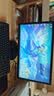 华硕（ASUS）【14代酷睿i7】台式电脑主机独显商务办公家用游戏设计渲染企业补贴组装电脑整机全套 C：酷睿i7丨16G+1TB丨4G超性能独显 华硕主机+24寸显示器全套(高清蓝光护眼) 实拍图