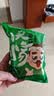 潮夫道鱼糕250g*4包湖北特产手工鱼饼淡水湖鱼火锅食材麻辣烫关东煮 实拍图