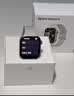 小米（MI）REDMI Watch 6皎月银 国家补贴 澎湃OS 3 心率血氧监测 红米手表6 初高中生 运动 实拍图