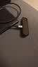 山泽安卓数据线MicroUSB充电线老式接口适用华为荣耀小米vivo三星oppo手机充电宝充电器车载编织线1米 实拍图