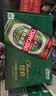 青岛啤酒（TsingTao）百年经典 330ml*20罐 整箱装 国庆出游 实拍图