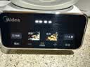 美的（Midea）煎药壶 全自动分体式3.5L家用调理壶 熬药炖汤养生智能免看管 二煎 MD-TLC3809 实拍图