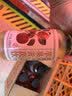 露露果味养生水混合装330ml*8瓶 芭乐薏米水荔枝玉米须苹果黄芪玉米须 实拍图