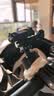 TELESIN(泰迅)大疆action6 5 4轻型车把夹nano车把夹适配gopro自行车支架insta360摩托车固定支架骑行固定 实拍图