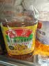 鲁花【保真菜籽油】食用油低芥酸特香菜籽油5L  /桶非转基因 实拍图