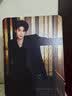 欧莱雅黑金精华30ml玻色因精华液补水保湿护肤化妆品生日礼物 实拍图