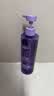 欧莱雅玻尿酸洗发水清爽控油蓬松女士洗发露660ml【热门商品】 实拍图