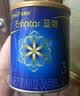 美赞臣蓝臻幼儿配方奶粉3段（12-36月）300g*1罐+丝塔芙大白罐85g 实拍图