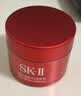 SK-II[中秋礼品]神仙水230ml面霜50g水乳护肤化妆套装礼盒sk2生日礼物 实拍图