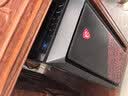 微星（MSI）暗黑骑士Codex i5 14400F/RTX5060Ti 8G/16G/512G 国家补贴电竞游戏设计师台式电脑主机整机 实拍图